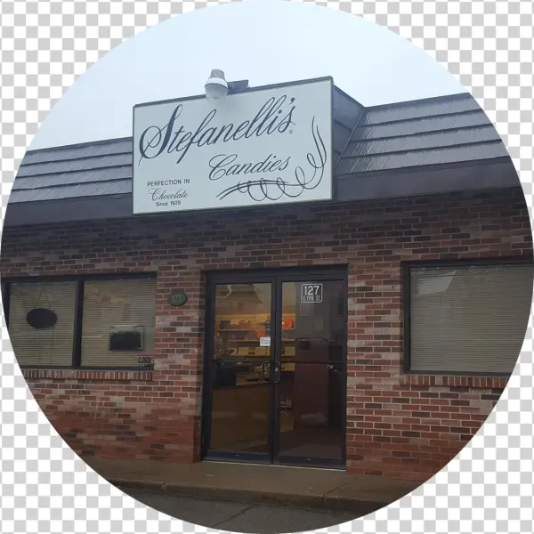 Stefanelli's