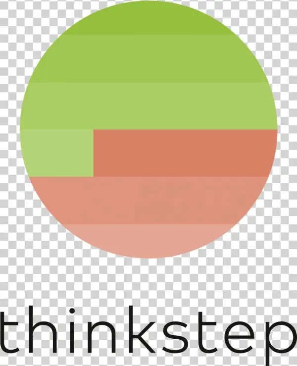 Succeed Sustainably - Thinkstep