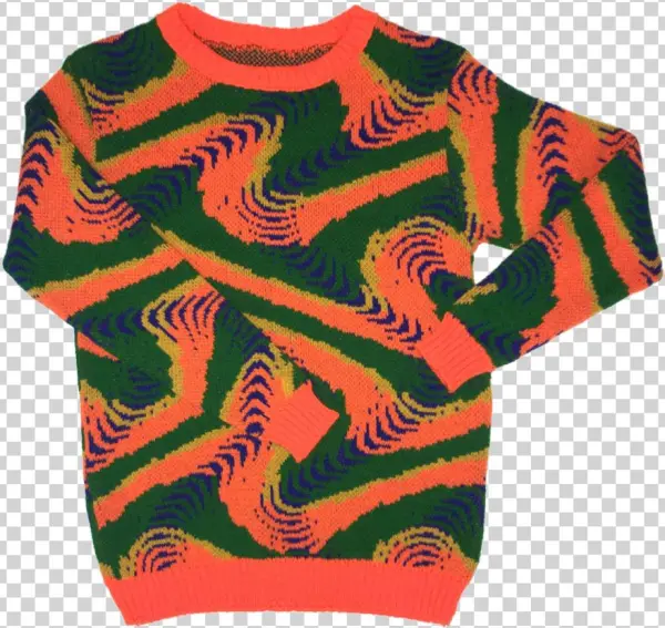 Sweater-1 Copy Copy