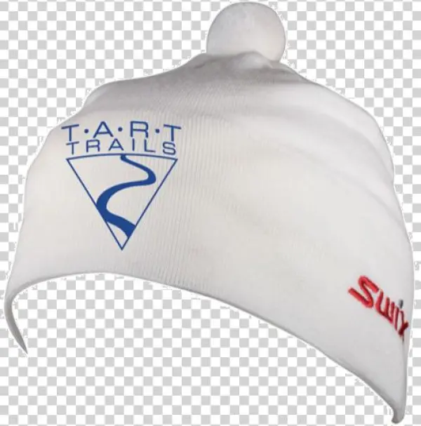 Swix Hats - Emblem