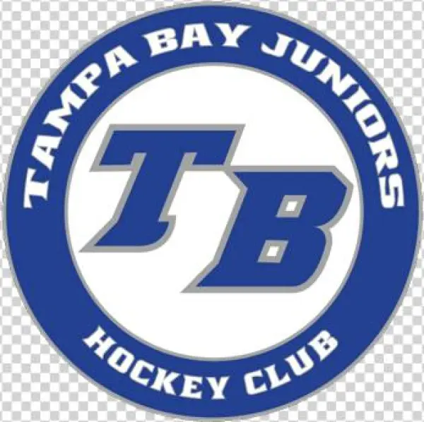 Tbj Split With Blades - Tampa Bay Juniors