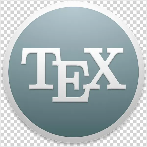 Texshop Icon - Sloane Square