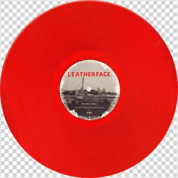 The Stormy Petrel - Circle