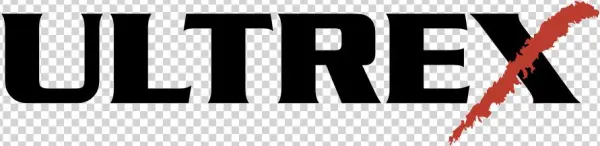 Ultrex Business Solutions Ultrex Business Solutions