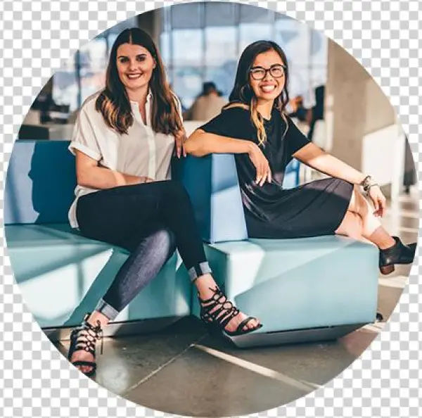 Unco - Sitting