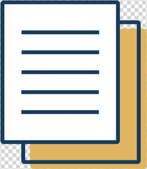 Week 1 Icon - Icon