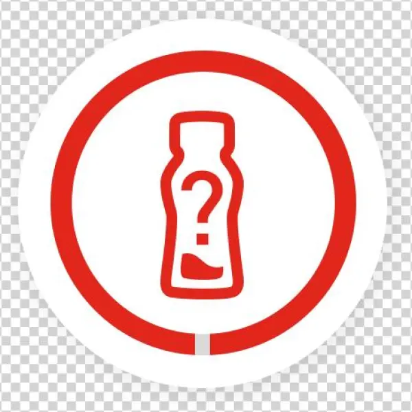 Which Boost® Is Right For You - Physician