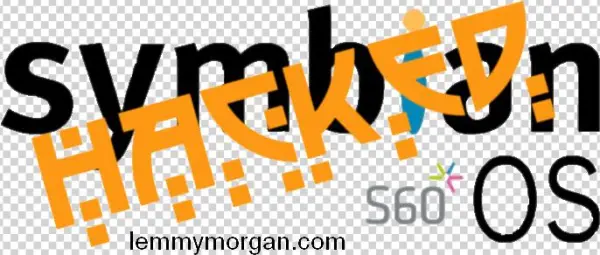 Why Should I Hack My Nokia Symbian - Symbian