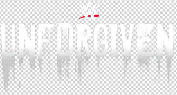 Wrestlemania 32 Logo Png