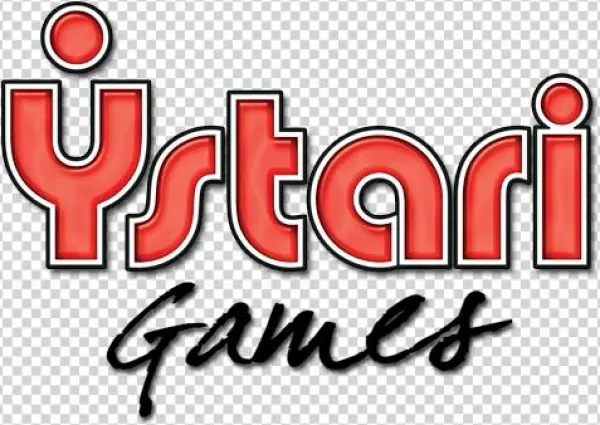 Ystari Games
