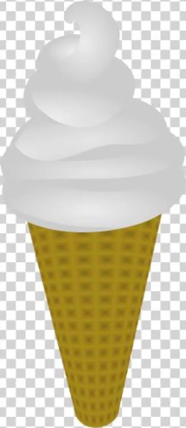 Yummy Ice Cream