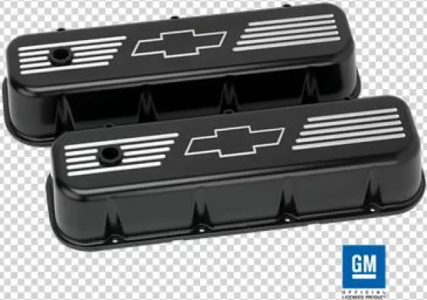 Z71 Decals
