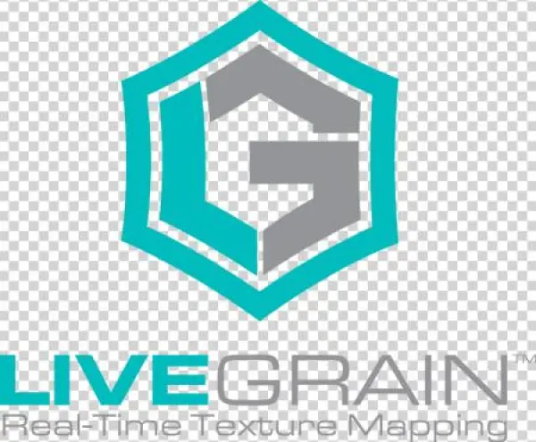 39586989057435734 - Logo