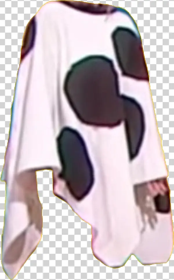 7f16d3da C9d0 4c44 8c88 4a76c68fc63a - Fictional Character