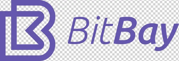 9032358 - >> - Bitbay Bay Logo