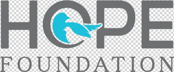 About Hope Foundation