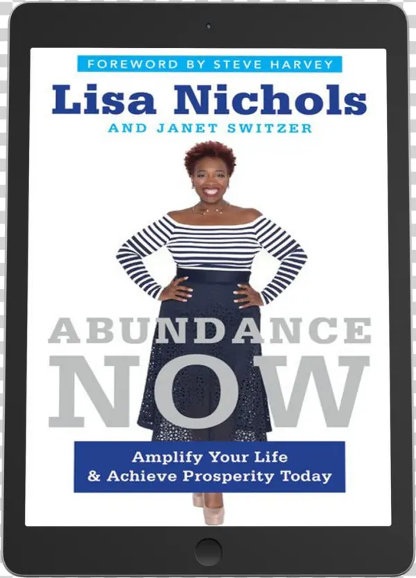 Amplify Your Life & Achieve Prosperity Today - Abundance Now: Amplify Your Life & Achieve Prosperity