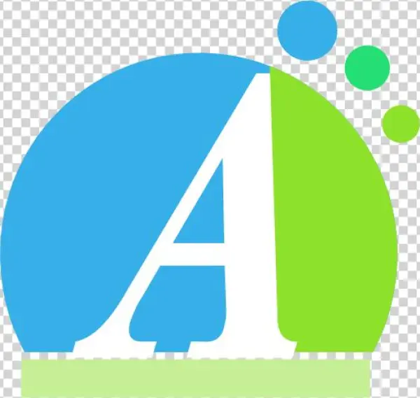 Apowersoft Logo