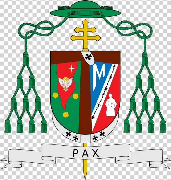 Aquilino Bocos Merino Cmf