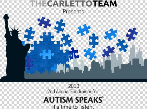 Autism Speaks