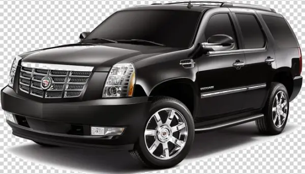 Auto Window Tinting Services