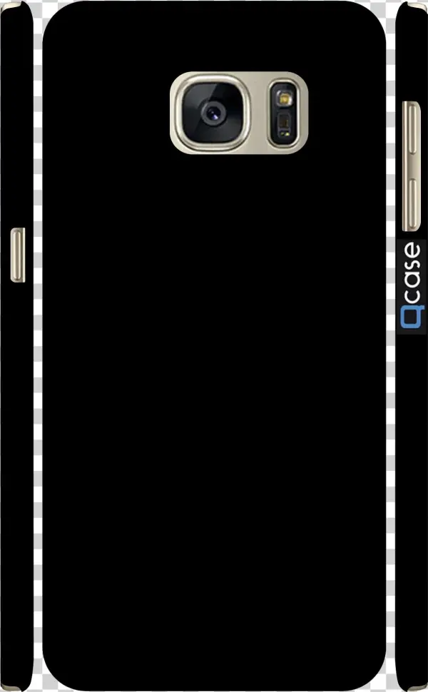 Back-mask - Samsung Galaxy