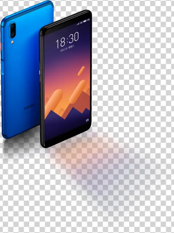 Best Price For Meizu E3 - Меизу Е3