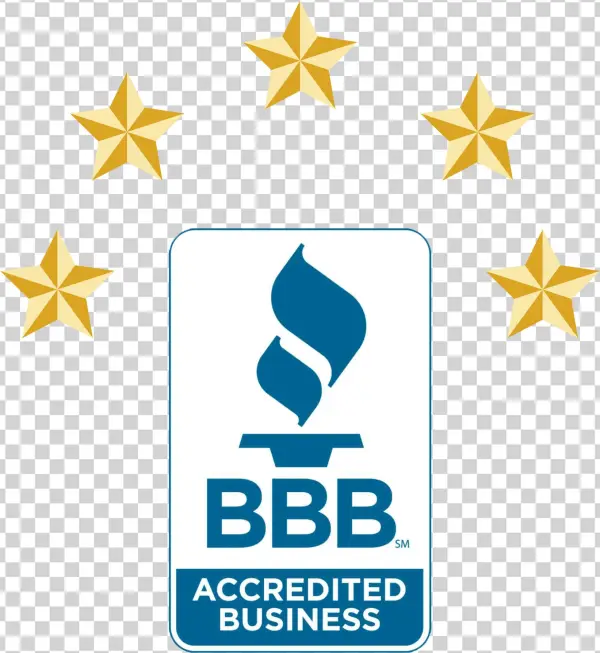 Better Business Bureau