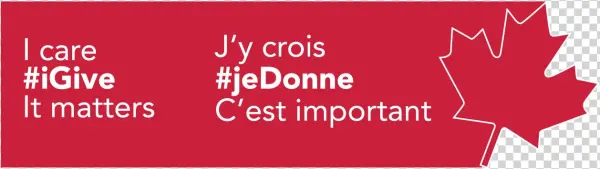 Bilingual English First - Gcwcc 2018