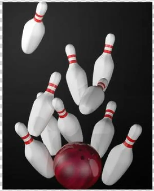 Bowling