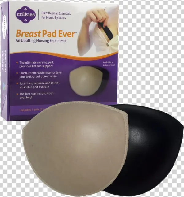 Breast Pad Ever