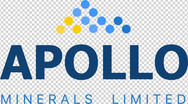 Capital Network Research Note May 14th - Apollo Minerals