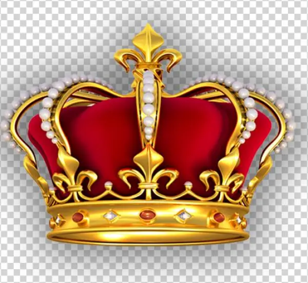 Clip Art Transparent Stock Of Bolesu Aw I The Brave