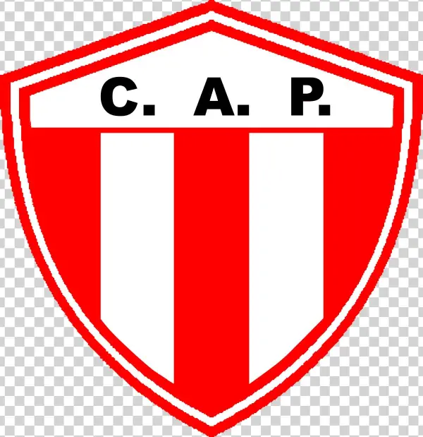 Club Atlético Platense