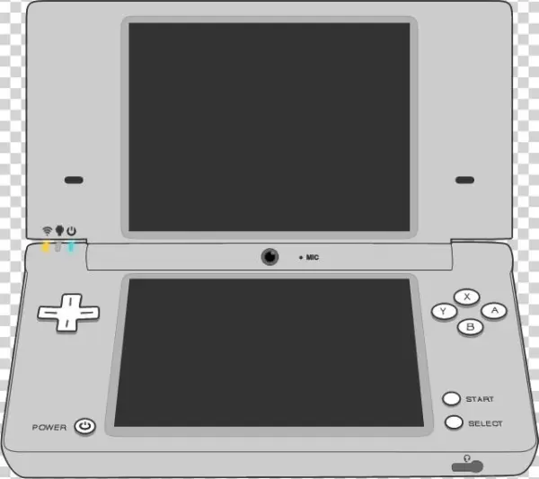 Control Dsi