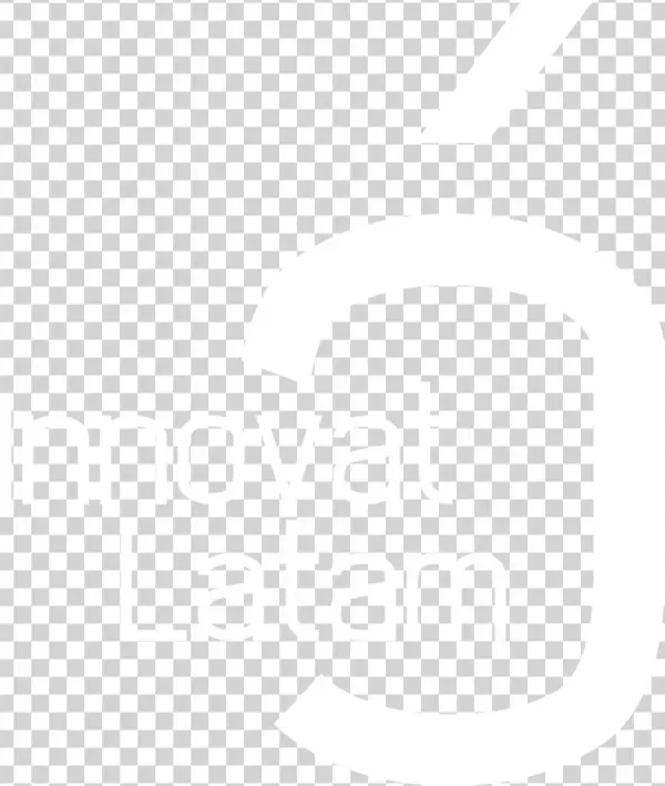 Cursos De Robótica Para Niños En Bogotá - Bogotá