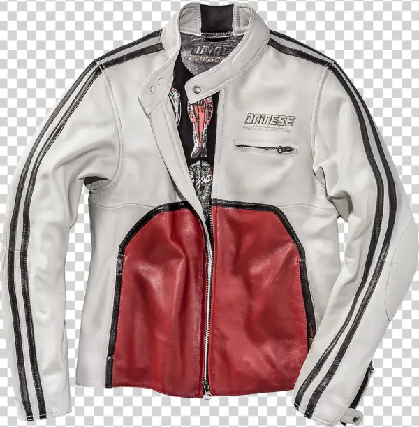 Dainese Settantadue