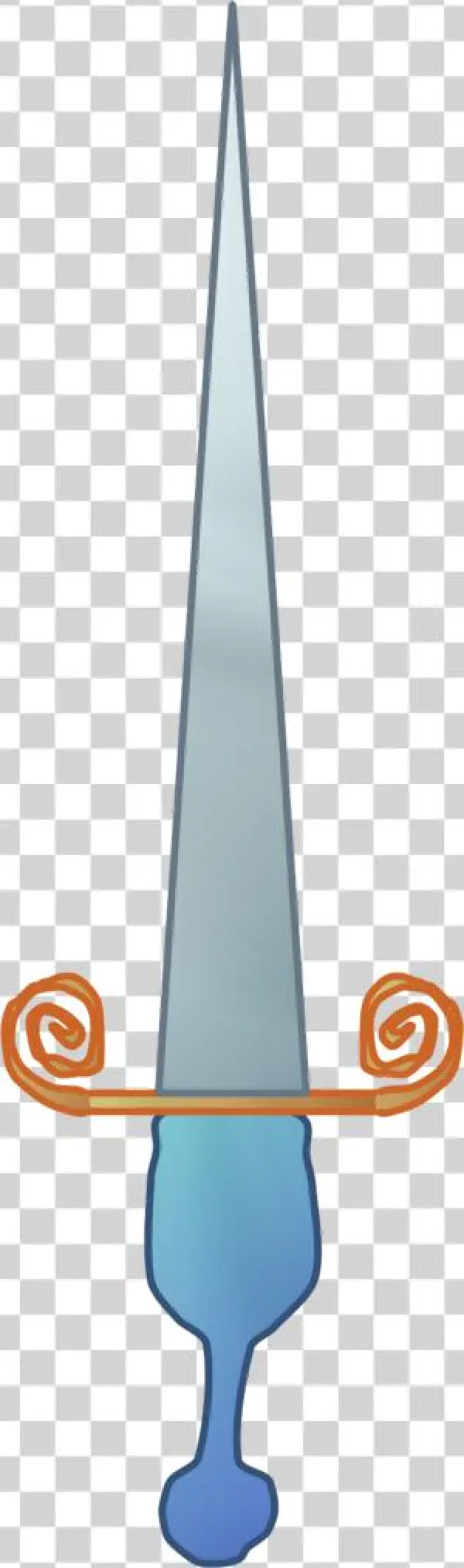 Details - Obelisk