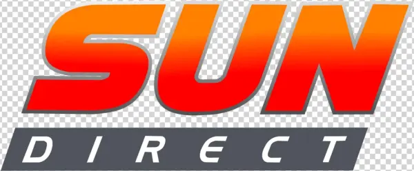 Direct Tv Logo Png