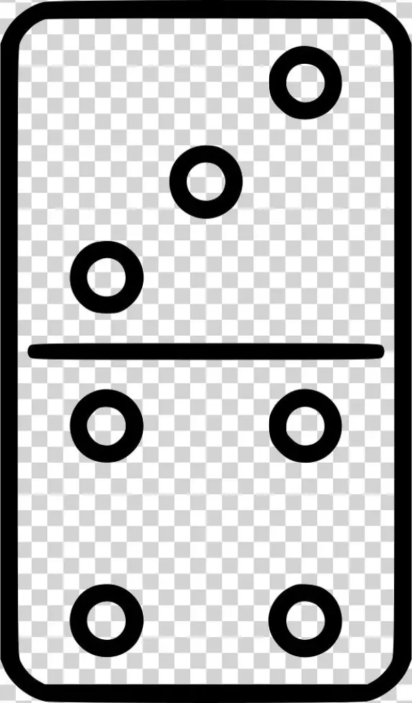 Domino Comments - Portable Network Graphics