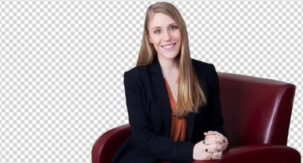 Dudnick Detwiler Rivin & Stikker Llp