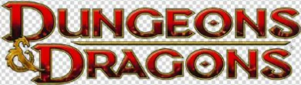 “ - Dungeons & Dragons 2018 Adventure System Board