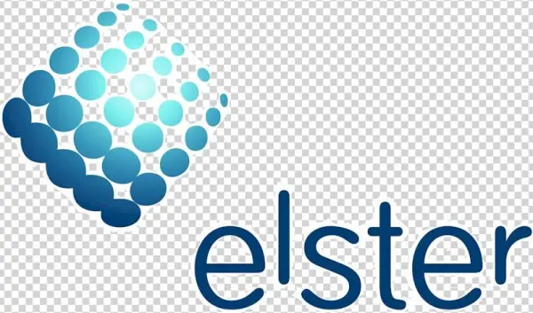Elster Honeywell