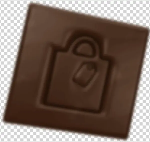 Explore - Chocolate