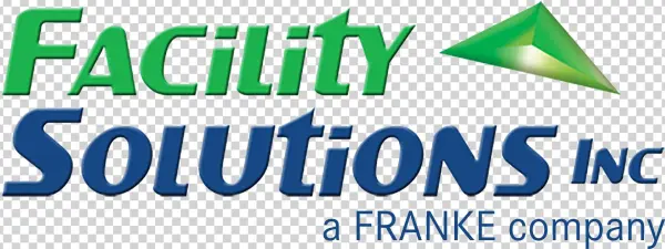 Facility Solutions - Kenko Action 37mm Uv Optical Glass Filter Designed