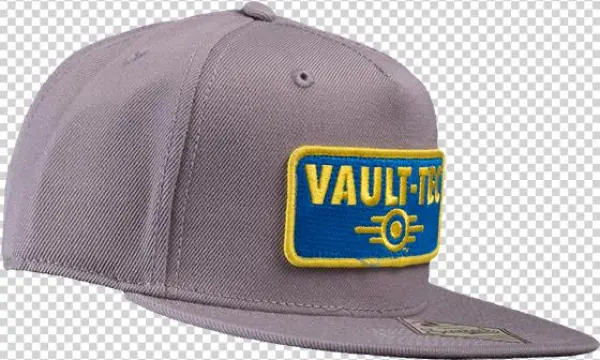 Fallout