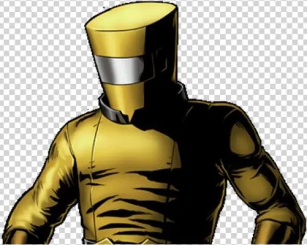 File - A - I - M - Agent Dialogue2 - Fictional Character