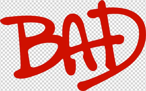 File - Badlogomj - Baddest (remix)