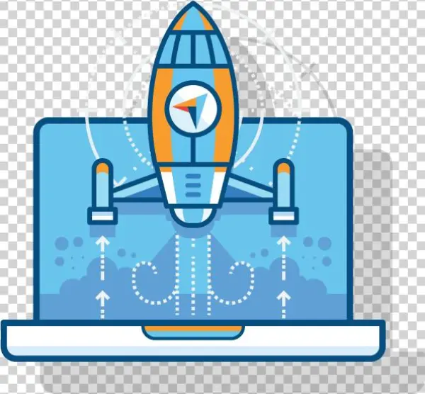 Find The Software That Works For You - Capterra