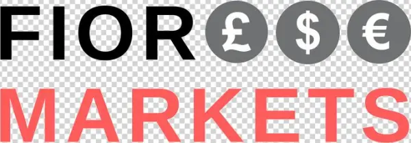 Fior Markets News Blog - Oval